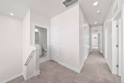 8731 Whiteclover Street, Littleton, CO 80125 - Photo 15