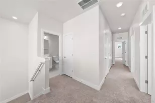 8731 Whiteclover St, Littleton, CO 80125 - Photo 15