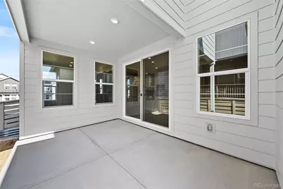 8731 Whiteclover Street, Littleton, CO 80125 - Photo 29