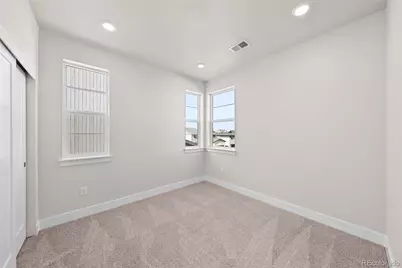 8731 Whiteclover Street, Littleton, CO 80125 - Photo 17