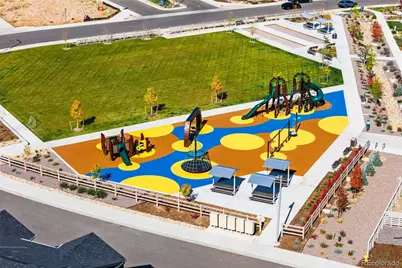 8731 Whiteclover Street, Littleton, CO 80125 - Photo 33