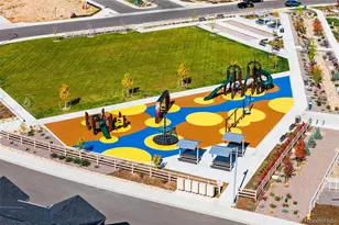 8731 Whiteclover St, Littleton, CO 80125 - Photo 33