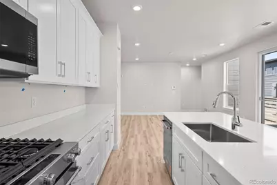 8731 Whiteclover Street, Littleton, CO 80125 - Photo 11