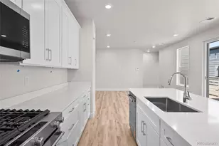 8731 Whiteclover St, Littleton, CO 80125 - Photo 11