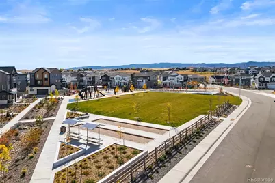 8731 Whiteclover Street, Littleton, CO 80125 - Photo 31