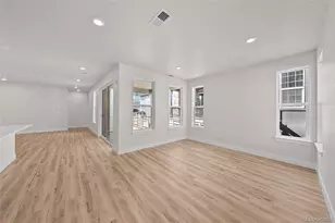 8731 Whiteclover St, Littleton, CO 80125 - Photo 5