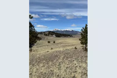 443 Saddle Horn Road, Hartsel, CO 80449 - Photo 13