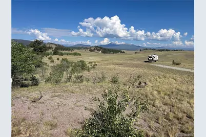 443 Saddle Horn Road, Hartsel, CO 80449 - Photo 3