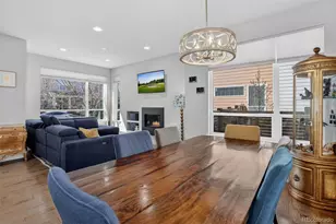 5970 Boston St, Denver, CO 80238 - Photo 15