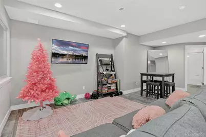 5970 Boston Street, Denver, CO 80238 - Photo 35