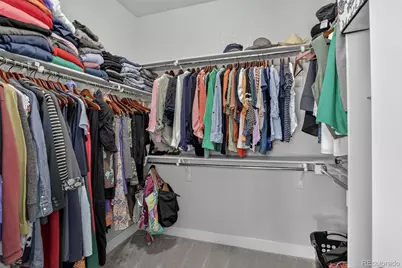 5970 Boston Street, Denver, CO 80238 - Photo 27