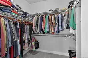 5970 Boston St, Denver, CO 80238 - Photo 27