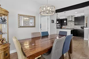 5970 Boston St, Denver, CO 80238 - Photo 13