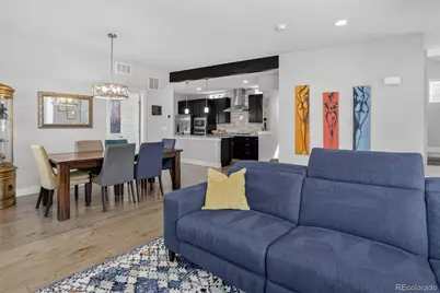 5970 Boston Street, Denver, CO 80238 - Photo 11