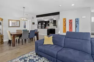 5970 Boston St, Denver, CO 80238 - Photo 11