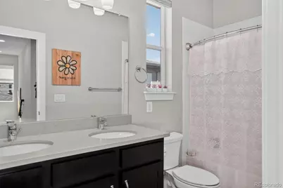 5970 Boston Street, Denver, CO 80238 - Photo 29