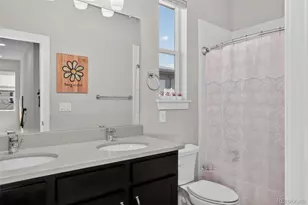 5970 Boston St, Denver, CO 80238 - Photo 29