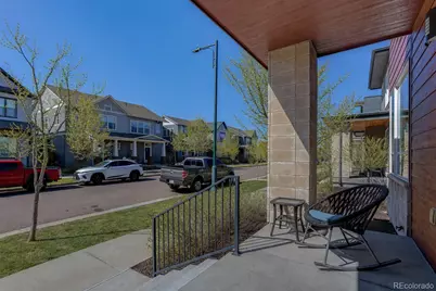 5970 Boston Street, Denver, CO 80238 - Photo 5