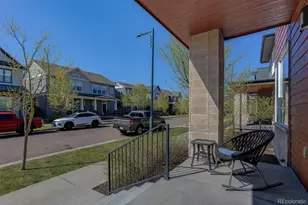 5970 Boston St, Denver, CO 80238 - Photo 5