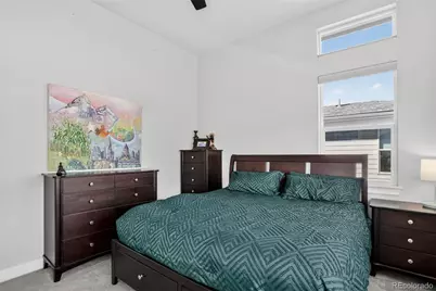 5970 Boston Street, Denver, CO 80238 - Photo 23