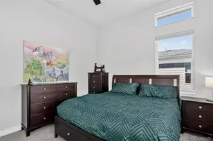 5970 Boston St, Denver, CO 80238 - Photo 23