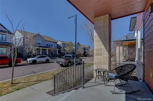 5970 Boston St, Denver, CO 80238 - Photo 5