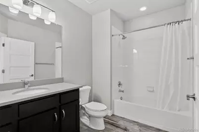 5970 Boston Street, Denver, CO 80238 - Photo 41