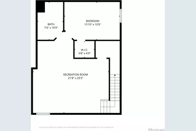 5970 Boston Street, Denver, CO 80238 - Photo 47