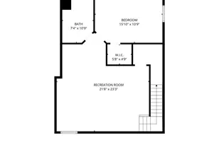 5970 Boston St, Denver, CO 80238 - Photo 47