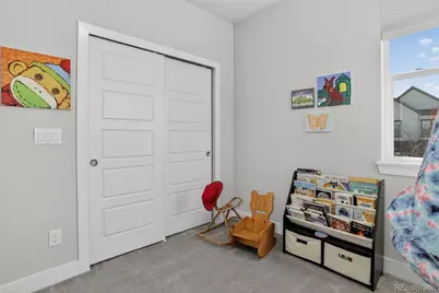 5970 Boston Street, Denver, CO 80238 - Photo 31