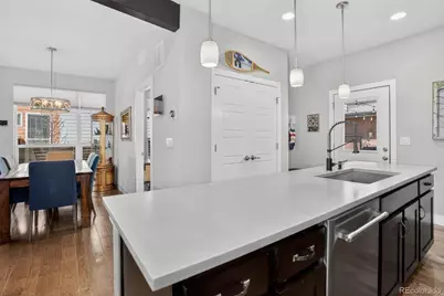 5970 Boston Street, Denver, CO 80238 - Photo 19