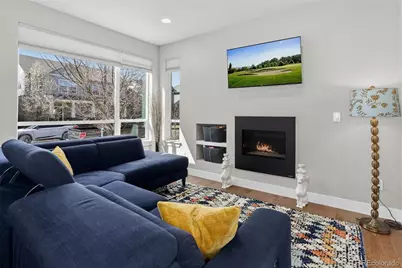 5970 Boston Street, Denver, CO 80238 - Photo 9