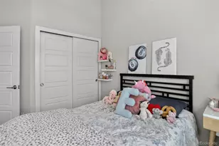 5970 Boston St, Denver, CO 80238 - Photo 33