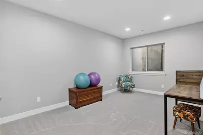 5970 Boston Street, Denver, CO 80238 - Photo 39