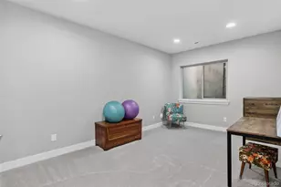 5970 Boston St, Denver, CO 80238 - Photo 39