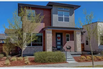 5970 Boston Street, Denver, CO 80238 - Photo 3