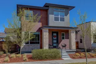 5970 Boston St, Denver, CO 80238 - Photo 3