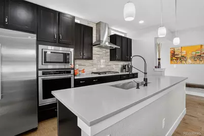 5970 Boston Street, Denver, CO 80238 - Photo 17