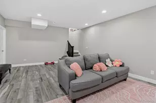 5970 Boston St, Denver, CO 80238 - Photo 37