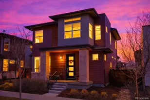 5970 Boston St, Denver, CO 80238 - Photo 1