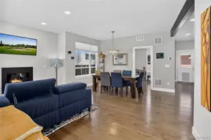 5970 Boston St, Denver, CO 80238 - Photo 7