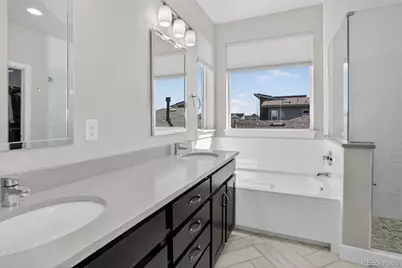 5970 Boston Street, Denver, CO 80238 - Photo 25