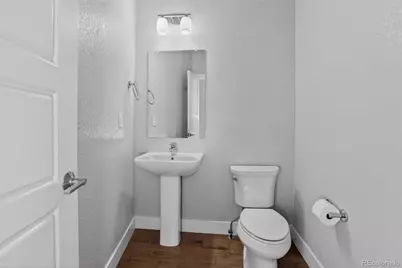 5970 Boston Street, Denver, CO 80238 - Photo 21