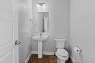 5970 Boston St, Denver, CO 80238 - Photo 21