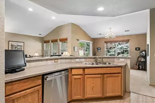 7937 S Algonquian Cir, Aurora, CO 80016 - Photo 9