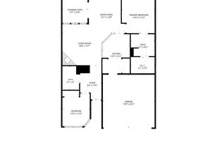 7937 S Algonquian Cir, Aurora, CO 80016 - Photo 17