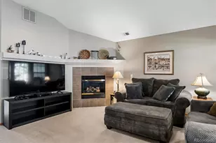 7937 S Algonquian Cir, Aurora, CO 80016 - Photo 3