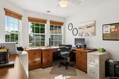 7937 S Algonquian Circle, Aurora, CO 80016 - Photo 13