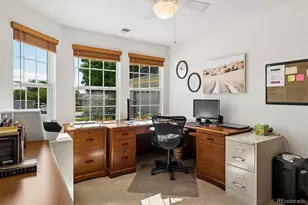7937 S Algonquian Cir, Aurora, CO 80016 - Photo 13