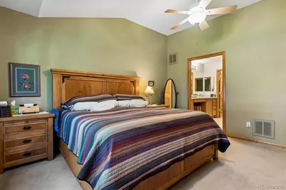 7937 S Algonquian Circle, Aurora, CO 80016 - Photo 11